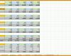 Hervorragen Businessplan Vorlage Excel 1586x816