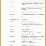 Erschwinglich Checkliste Für Veranstaltungen Vorlage 858x1295