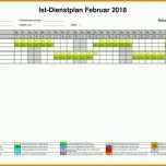 Überraschend Dienstplan Vorlage Pdf 1497x1058