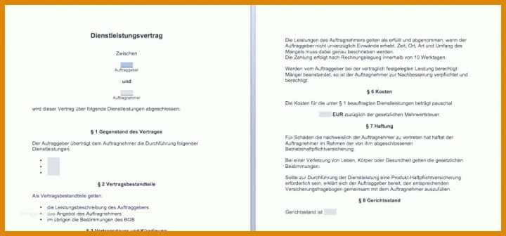 Exklusiv Dsl Kündigung Vorlage Pdf 1024x478