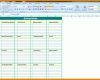 Singular Einkaufsliste Excel Vorlage 800x600