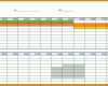 Atemberaubend Einsatzplanung Excel Vorlage Kostenlos 1024x600