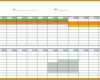 Atemberaubend Einsatzplanung Excel Vorlage Kostenlos 1024x600