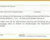 Unvergleichlich Einverständniserklärung Dsgvo Vorlage 800x536
