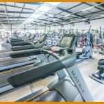 Unvergesslich Einverständniserklärung Fitnessstudio Probetraining Vorlage 800x500