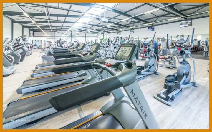 Größte Einverständniserklärung Fitnessstudio Probetraining Vorlage 800x500