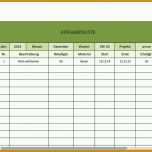 Bemerkenswert Ernährungstagebuch Vorlage Excel 1000x777
