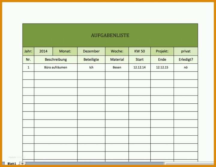 Toll Ernährungstagebuch Vorlage Excel 1000x777