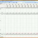 Bestbewertet Excel Buchhaltung Vorlage Gratis 1280x960