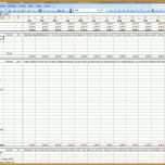 Bestbewertet Excel Buchhaltung Vorlage Gratis 1280x960