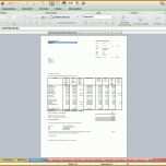 Überraschend Excel Vorlage Betriebskostenabrechnung 2560x1600