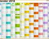 Original Excel Vorlage Kalender 3159x2225