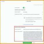 Spezialisiert Excel Vorlagen Handwerk Kalkulation Kostenlos 1024x1014