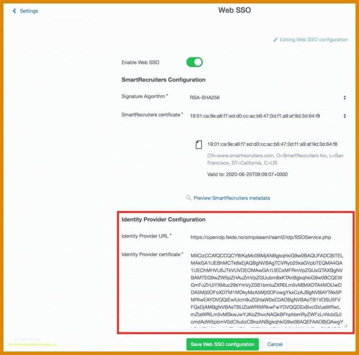 Rühren Excel Vorlagen Handwerk Kalkulation Kostenlos 1024x1014