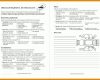 Faszinierend Fahrzeug Checkliste Vorlage 800x600