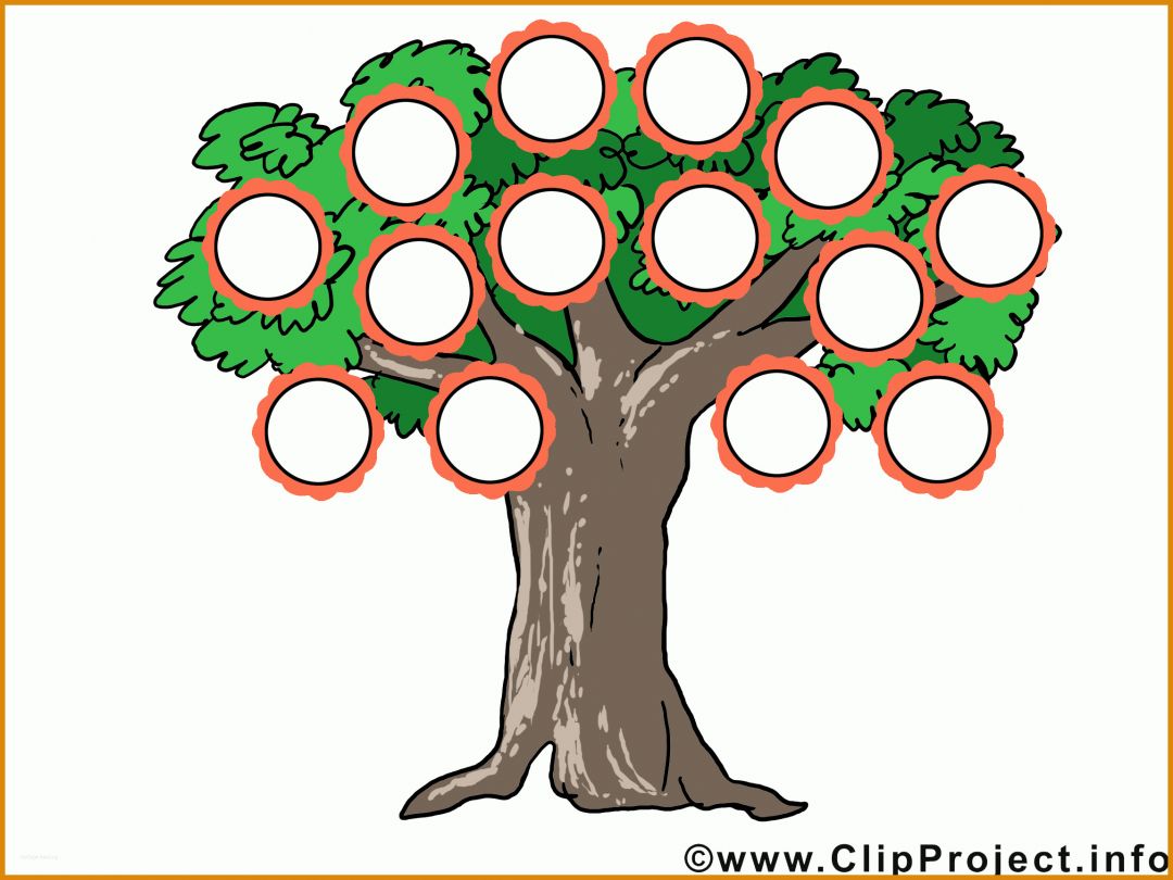 Phänomenal Familienstammbaum Vorlage Zum Ausdrucken 2300x1725