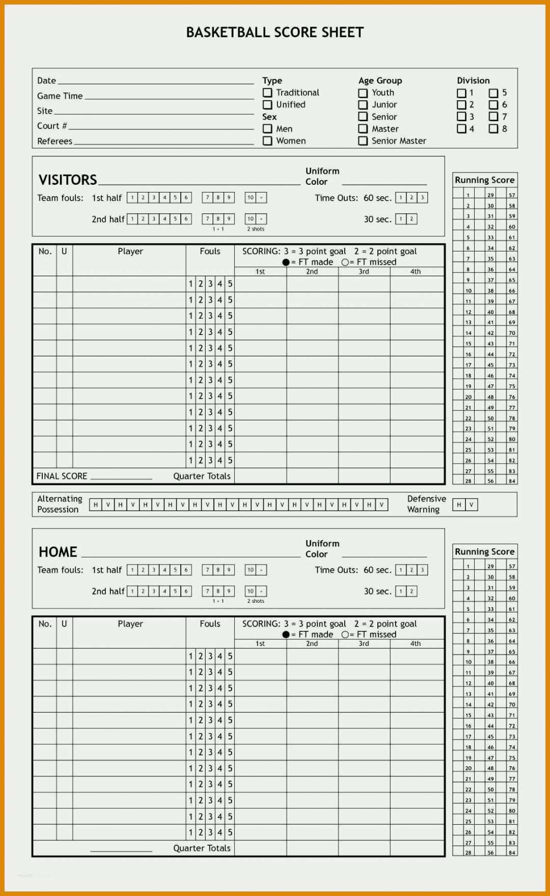 Wunderschönen Fußball Aufstellung Vorlage Excel 1211x1974