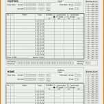 Wunderschönen Fußball Aufstellung Vorlage Excel 1211x1974