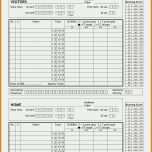 Wunderschönen Fußball Aufstellung Vorlage Excel 1211x1974