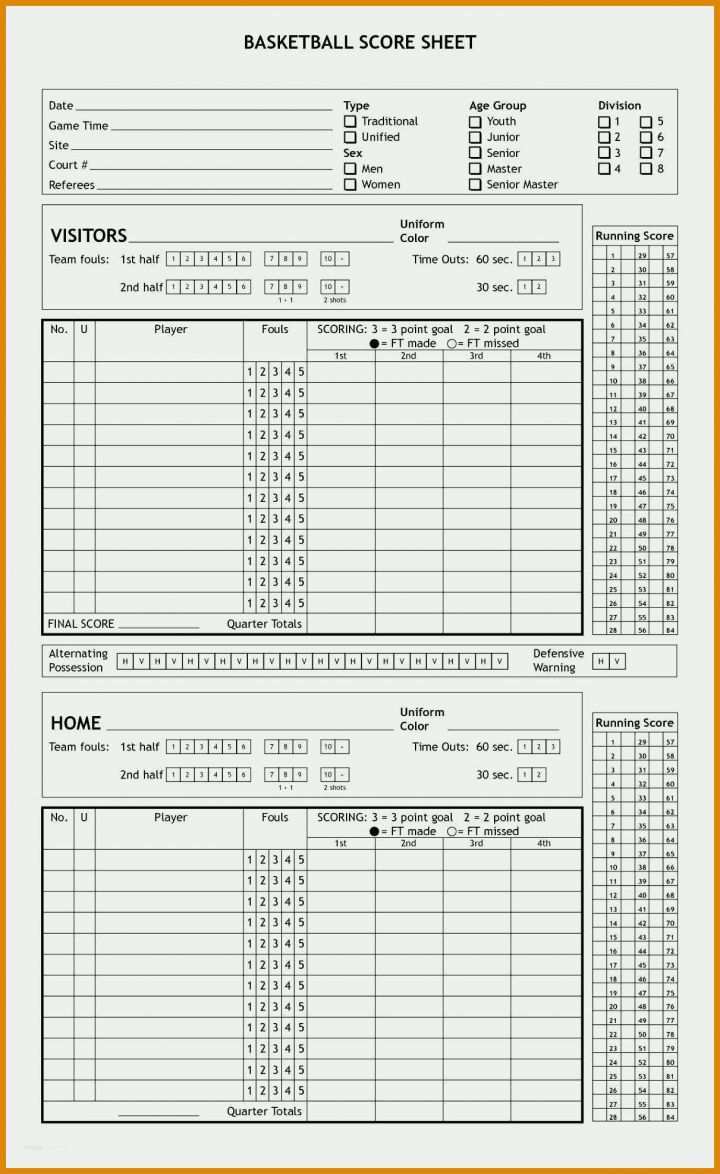 Hervorragen Fußball Aufstellung Vorlage Excel 1211x1974