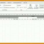 Faszinieren Gantt Diagramm Excel Vorlage 1024x391