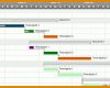 Wunderbar Gantt Vorlage 772x405