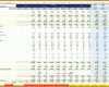 Angepasst Gewinn Und Verlustrechnung Vorlage Excel Kostenlos Download 1574x896