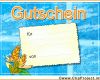 Am Beliebtesten Gutscheine Vorlagen Kostenlos Ausdrucken 2300x1725