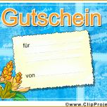 Am Beliebtesten Gutscheine Vorlagen Kostenlos Ausdrucken 2300x1725