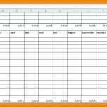 Einzahl Haushaltsplan Bank Vorlage 1402x596
