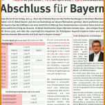 Original Ig Metall Kündigen Vorlage Pdf 800x1167