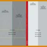 Fabelhaft Indesign Inhaltsverzeichnis Vorlage Download 800x360
