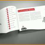 Ideal Indesign Inhaltsverzeichnis Vorlage Download 1612x918