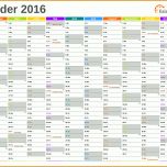 Größte Kalender Excel Vorlage 3200x2254