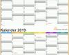 Sensationell Kalender Vorlage 2019 2254x3200