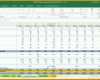 Faszinierend Kontenplan Excel Vorlage 1280x720