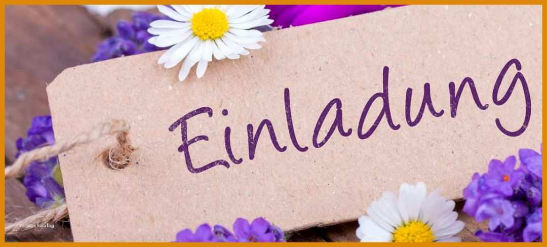 Kreativ Krankenrezept Vorlage 1150x520