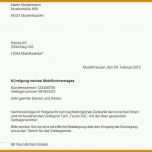 Spektakulär Kündigung Einzugsermächtigung Vorlage 798x708