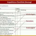 Empfohlen Lastenheft Vorlage Pdf 960x720