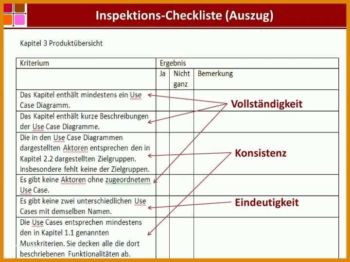 Selten Lastenheft Vorlage Pdf 960x720