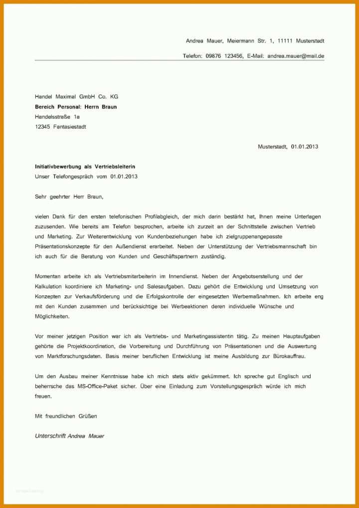 Lebenslauf Für Zeitarbeitsfirma Vorlage Typisch Anschreiben Zeitarbeitsfirma Vorlage 73