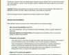 Unglaublich Lebenslauf Vorlage Europass 992x1403
