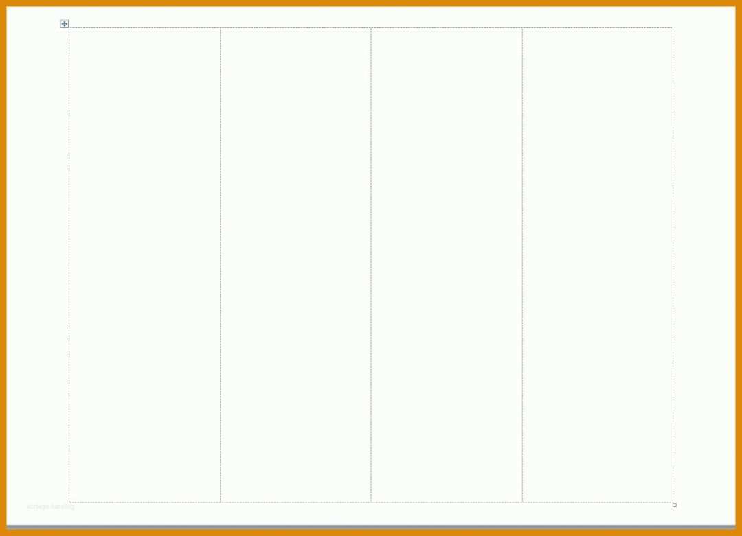 Erschwinglich Leitz 1686 Vorlage Word 1133x819
