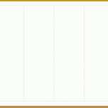 Erschwinglich Leitz 1686 Vorlage Word 1133x819