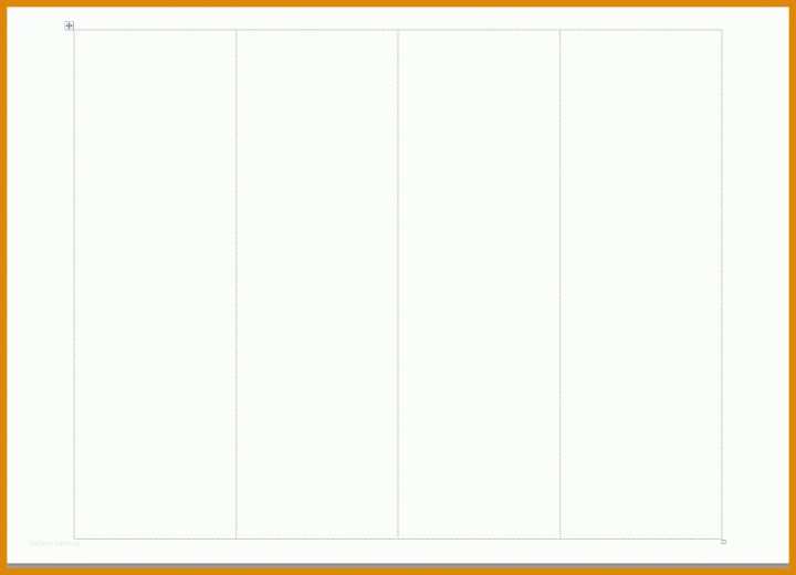 Empfohlen Leitz 1686 Vorlage Word 1133x819