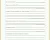 Tolle Lerntagebuch Vorlage 1696x2400
