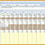 Überraschen Liquiditätsplanung Excel Vorlage Download Kostenlos 1280x720