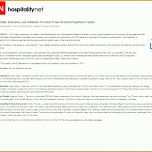 Selten Marketingkonzept Vorlage Powerpoint 2382x2089