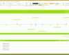 Atemberaubend Meilensteinplan Excel Vorlage 1920x1024