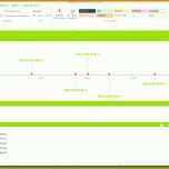 Atemberaubend Meilensteinplan Excel Vorlage 1920x1024